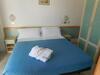 Hotel Dolores