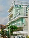 Hotel Dolores