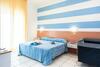 Apartamento Residence Welcome