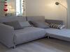 House Appart'in Albi