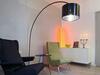 House Appart'in Albi