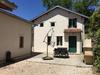 House La Villa No�