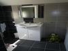 House La Villa No�