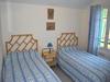 House La Villa No�