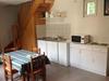 House La Villa No�