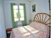 House La Villa No�
