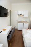 Apartamento Albiappart(2)
