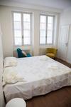 Apartamento Albiappart(2)
