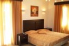Giannoulaki Village Hotel