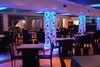 Giannoulaki Village Hotel