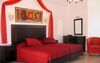 Giannoulaki Village Hotel