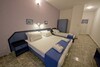 Liakada Hotel