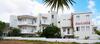 Hotel Melissa Apartments