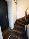 Apartamento Le Petit Royale