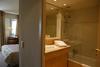 Hotel Le Flamboyant