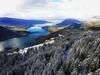 Apartamento Studio Neige - Annecy Dream