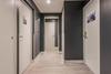 Apartamento Studio Neige - Annecy Dream