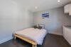 Apartamento Studio Neige - Annecy Dream