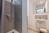 Apartamento Studio Neige - Annecy Dream