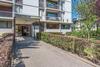 Apartamento Studio Neige - Annecy Dream
