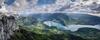 Apartamento Studio Neige - Annecy Dream