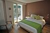 Apartamentos Le Vaugelas