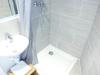 Apartamento Studio Eau - Annecy Dream