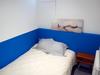 Apartamento Studio Eau - Annecy Dream
