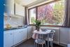 Apartamento Studio Eau - Annecy Dream