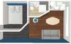 Apartamento Studio Eau - Annecy Dream