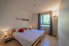 Apartamento Charmille Appartement Priv�