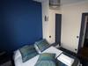 Apartamentos Le Sommeiller