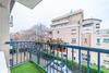 Apartamento Hirondelle T 2 Comtemporain Pk+wifi