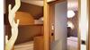 Apartamentos Lofts And Lakes Premium