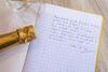 Apartamento Studio Vent - Annecy Dream