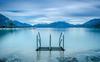 Apartamento Studio Vent - Annecy Dream