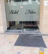 Hotel Niki