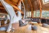 Chalet De Prestige L'arketa - Maeva Particuliers