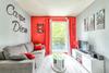 Apartamento Les Venvolles (sleepngo)
