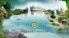 Apartamento Les Venvolles (sleepngo)