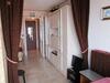 Apartment Appartement En Front De Mer