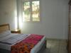 Apartment Banyuls Sur Mer - 6 Pers, 70 M2, 4/3