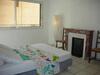 Apartment Banyuls Sur Mer - 6 Pers, 70 M2, 4/3