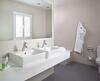 Hotel NH Madrid Atocha