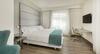 Hotel NH Madrid Zurbano