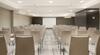 Hotel NH Madrid Zurbano
