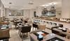 Hotel NH Madrid Zurbano