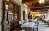 Hotel Parador De Baiona