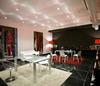 Hotel Petit Palace Ducal Chueca