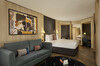 Hotel Riu Plaza London The Westminster
